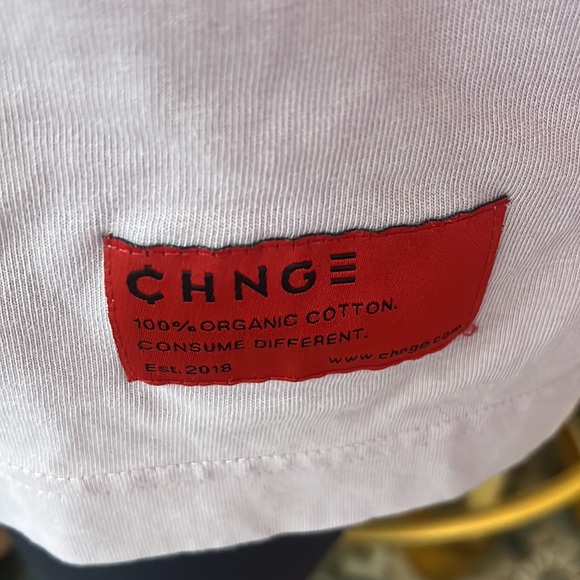 Always Be Kind Shirt - Picture 4 of 4